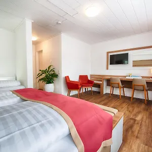 centro-hotel-senator.dortmundhotels.net/
