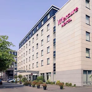 Otel Mercure Nord