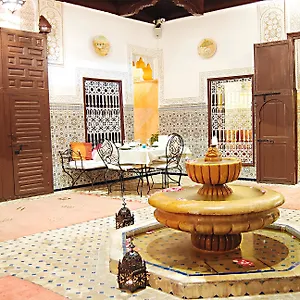 riad-les-oliviers.marrakeshhotelsmorocco.com/