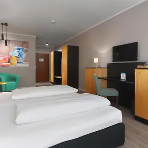 johanneshof.frankfurtammainhotels.com/