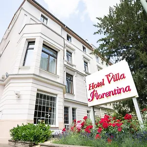 hotel-villa-florentina.frankfurtammainhotels.com/