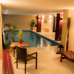 ringhotel-drees.dortmundhotels.net/