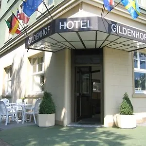 hotel-gildenhof.dortmundhotels.net/